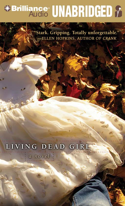 Click image to view full cover